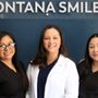 Photo of Fontana Smiles