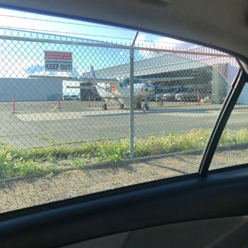 FedEx Ship Center - Shipping Centers Near Me - Bakersfield, California FedEx Ship Center - Shipping Centers Near Me - Bakersfield, California