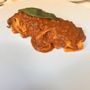 Photo of Mimì alla Ferrovia