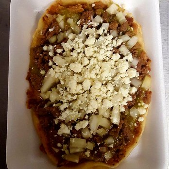 Los 3 tacos del rey - Food Stands Near Me - Wittmann, Arizona Los 3 tacos del rey - Food Stands Near Me - Wittmann, Arizona