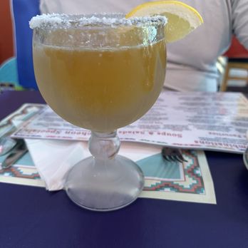 Casa Lupe Restaurant - Chavela - Mexican Near Me - Campbell, California