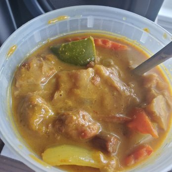Silver Lake Seafood Restaurant - Curry beef stew and tendon - Chinese Near Me - San Mateo, California Silver Lake Seafood Restaurant - Curry beef stew and tendon - Chinese Near Me - San Mateo, California
