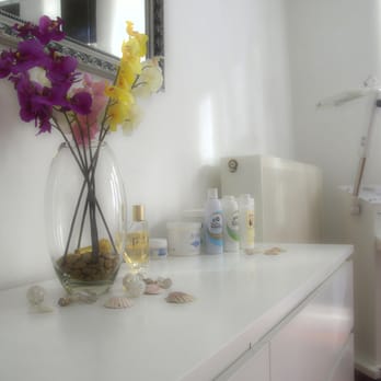 Orchidee - Skin Care Near Me - Dusseldorf, NW Orchidee - Skin Care Near Me - Dusseldorf, NW