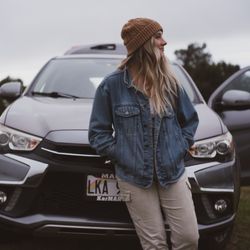 Makoa Rental Car Maui - Check out our website for the most current & accurate pricing & availability!