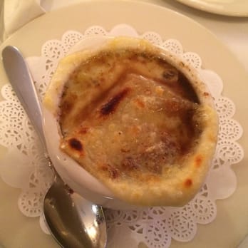 Turquoise Restaurant - Turkish Near Me - Chicago, Illinois Turquoise Restaurant - Turkish Near Me - Chicago, Illinois