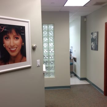 Loffredo John, DDS - General Dentistry Near Me - South Salem, New York