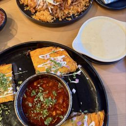 Quesa-birria Quesa-birria