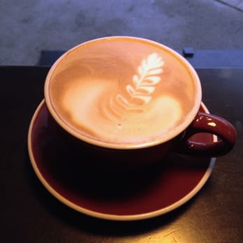 Daves Coffee - Milk Coffee Latte - Coffee & Tea Near Me - Prov, Rhode Island Daves Coffee - Milk Coffee Latte - Coffee & Tea Near Me - Prov, Rhode Island