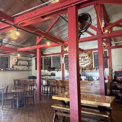 Fort Smith Brewing Company