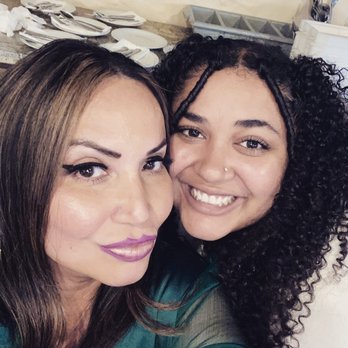 Brow Arc - Hair Salons Near Me - Brea, California