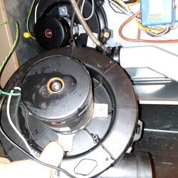 Dave’s Handyman & HVAC services