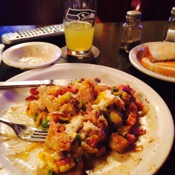 Hill's Restaurant & Lounge - Sheila's - Breakfast & Brunch Near Me - Kennewick, Washington Hill's Restaurant & Lounge - Sheila's - Breakfast & Brunch Near Me - Kennewick, Washington