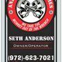 Photo of Anderson Industries