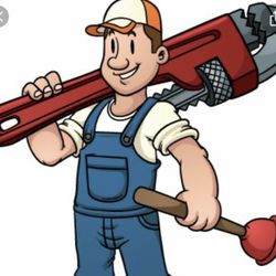 All American Plumbing & Hvac