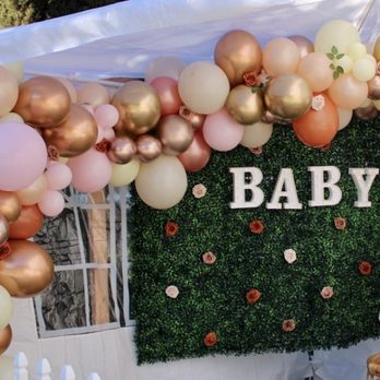 Balloonatics - Balloon Services Near Me - Campbell, California Balloonatics - Balloon Services Near Me - Campbell, California