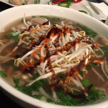Pho 16 - Pho 16 - Vietnamese Near Me - West Palm Beach, Florida
