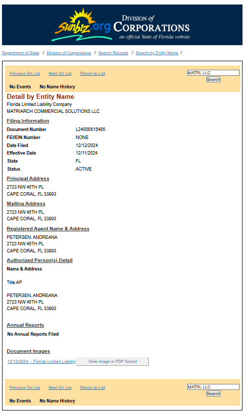 Slide of JKS construction & Engineering