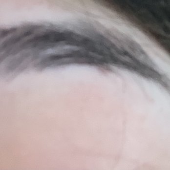 SOI Brow Threading - Threading Services Near Me - Dallas, Texas SOI Brow Threading - Threading Services Near Me - Dallas, Texas