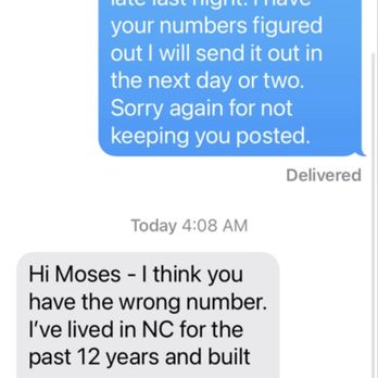 High Quality Fence - Fences & Gates Near Me - Manteca, California High Quality Fence - Fences & Gates Near Me - Manteca, California