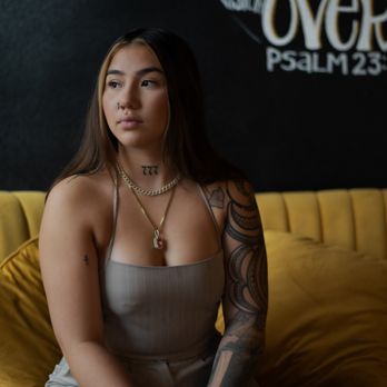 HustleBlendz - Cafes Near Me - Fort Worth, Texas