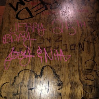 Tom's Crab Shack - Cajun/Creole Near Me - Concord, California Tom's Crab Shack - Cajun/Creole Near Me - Concord, California