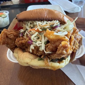 Mama Hieu’s - Vietnamese Near Me - Garden Grove, California Mama Hieu’s - Vietnamese Near Me - Garden Grove, California