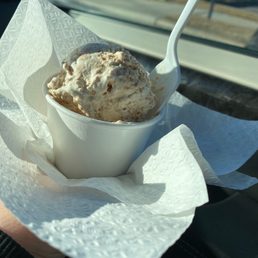 邦楽 Neighbors Complain A life like ice cream A life like ice cream | Music | Neighbors Complain