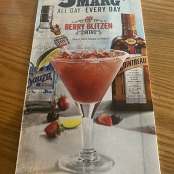 Chili's - Bars Near Me - North Charleston, South Carolina