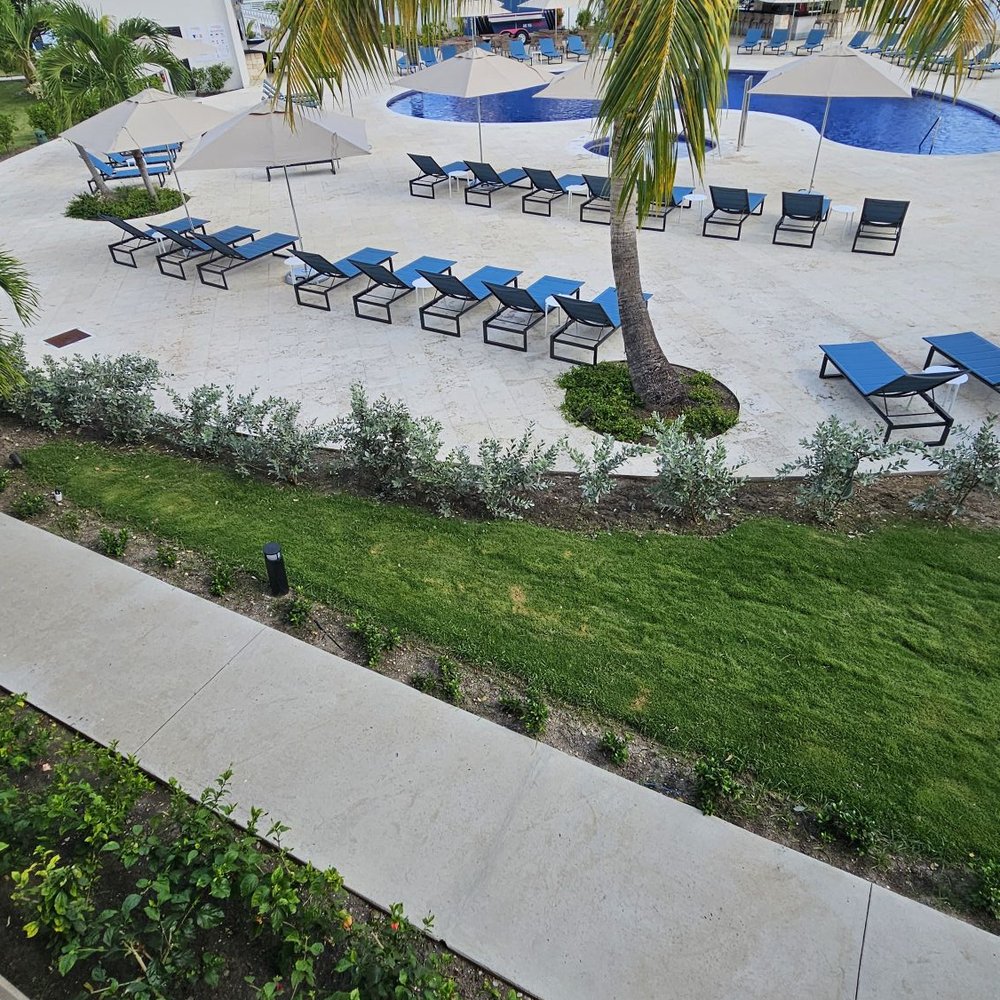 Royalton Antigua - Resorts Near Me - St Johns, Florida Royalton Antigua - Resorts Near Me - St Johns, Florida