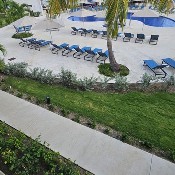 Royalton Antigua - Resorts Near Me - St Johns, Florida Royalton Antigua - Resorts Near Me - St Johns, Florida