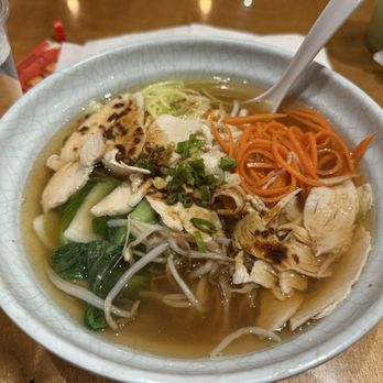 Hello Dumpling - Pickled Smashed Cucumbers - Noodles Near Me - Dallas, Texas Hello Dumpling - Pickled Smashed Cucumbers - Noodles Near Me - Dallas, Texas