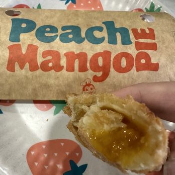 Jollibee - Chicken Shop Near Me - Jamaica, New York