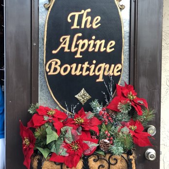 Christkindlmarkt - Pop-up Shops Near Me - Lake Worth, Florida