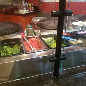 Crepes Cafe - Creperies Near Me - Miami, Florida