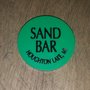 Photo of The Sand bar