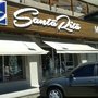 Photo of Santa Rita Magazine