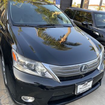 Palladium Autos - Used Car Dealers Near Me - Anaheim, California Palladium Autos - Used Car Dealers Near Me - Anaheim, California