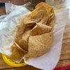 Taqueria Sol De Mexico gift card