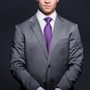 Photo of Halo Creative Studios