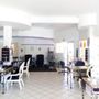 Photo of Wonderland Nail Art Studio