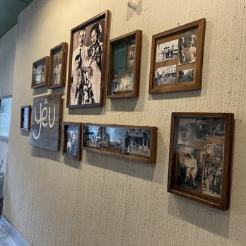 Cong Caphe - Entrance - Coffee & Tea Near Me - Toronto, Ontario