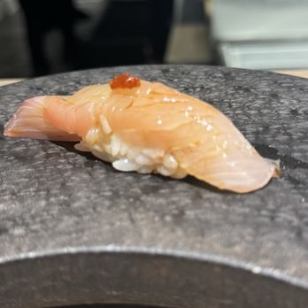 Kuramoto - Sushi Bars Near Me - Tustin, California