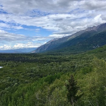 49th State Motor Tours - Tours Near Me - Palmer, Alaska 49th State Motor Tours - Tours Near Me - Palmer, Alaska