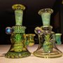 Photo of Cloud9 Galleries