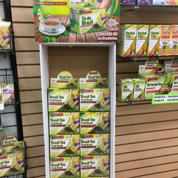 World of Health - Proprietary blend of herbs has fat burning properties with high antioxidant concentration. Quemar grasa no tiene laxantes