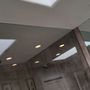 Photo of Luxury Home Remodeling