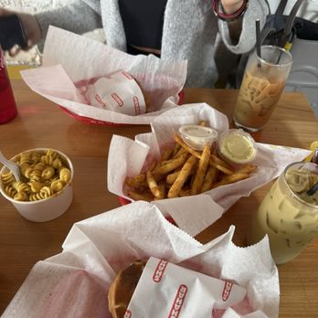 Shahar Cafe - Breakfast & Brunch Near Me - Louisville, Kentucky Shahar Cafe - Breakfast & Brunch Near Me - Louisville, Kentucky