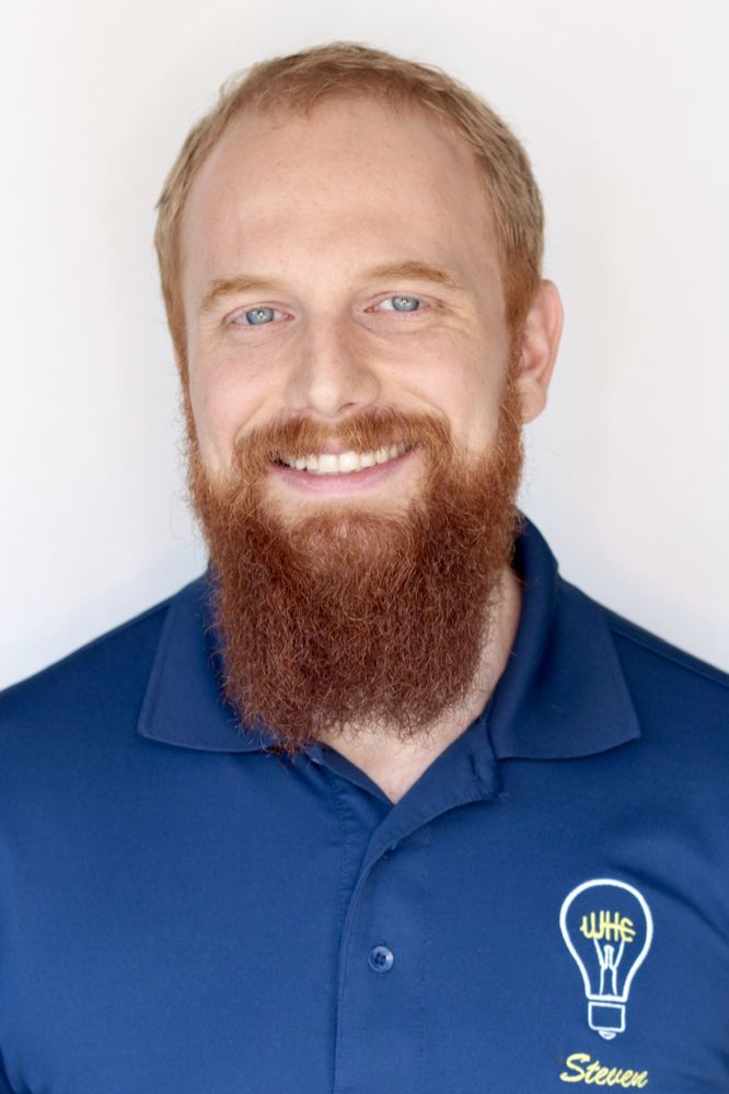 Slide of LightWorks Electrical Services