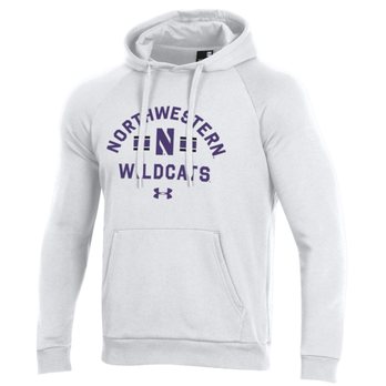 Campus Gear - Sports Wear Near Me - Evanston, Illinois Campus Gear - Sports Wear Near Me - Evanston, Illinois