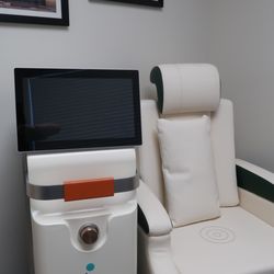 Kempton Physical Therapy & Sports Medicine